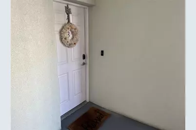 5300 S Atlantic Avenue #9-203, New Smyrna Beach, FL 32169 - Photo 35