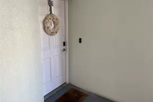 5300 S Atlantic Ave, New Smyrna Beach, FL 32169 - Photo 35