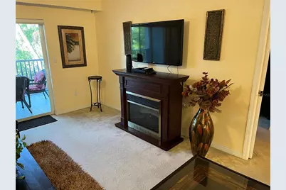 5300 S Atlantic Avenue #9-203, New Smyrna Beach, FL 32169 - Photo 5