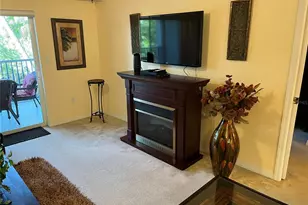 5300 S Atlantic Ave, New Smyrna Beach, FL 32169 - Photo 5