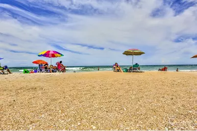 5300 S Atlantic Avenue #9-203, New Smyrna Beach, FL 32169 - Photo 55