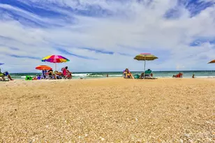 5300 S Atlantic Ave, New Smyrna Beach, FL 32169 - Photo 55