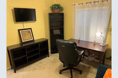 5300 S Atlantic Avenue #9-203, New Smyrna Beach, FL 32169 - Photo 19