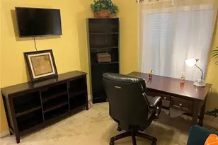 5300 S Atlantic Ave, New Smyrna Beach, FL 32169 - Photo 19