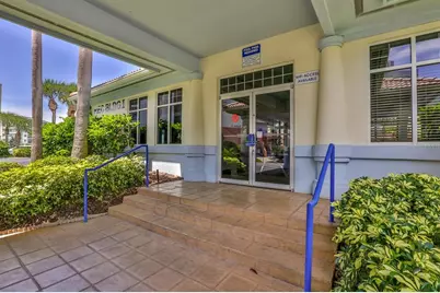 5300 S Atlantic Avenue #9-203, New Smyrna Beach, FL 32169 - Photo 43