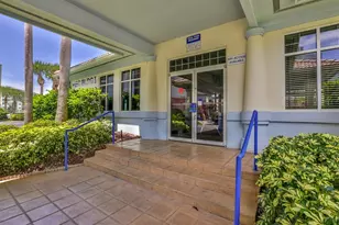 5300 S Atlantic Ave, New Smyrna Beach, FL 32169 - Photo 43