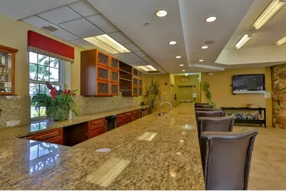 5300 S Atlantic Avenue #9-203, New Smyrna Beach, FL 32169 - Photo 51