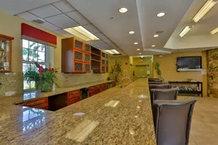 5300 S Atlantic Ave, New Smyrna Beach, FL 32169 - Photo 51