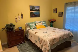 5300 S Atlantic Ave, New Smyrna Beach, FL 32169 - Photo 23