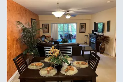 5300 S Atlantic Avenue #9-203, New Smyrna Beach, FL 32169 - Photo 9