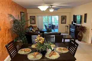 5300 S Atlantic Ave, New Smyrna Beach, FL 32169 - Photo 9