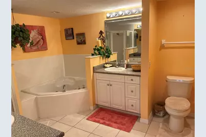 5300 S Atlantic Avenue #9-203, New Smyrna Beach, FL 32169 - Photo 17