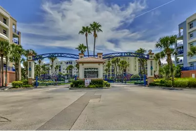 5300 S Atlantic Avenue #9-203, New Smyrna Beach, FL 32169 - Photo 37