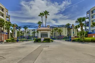 5300 S Atlantic Ave, New Smyrna Beach, FL 32169 - Photo 37