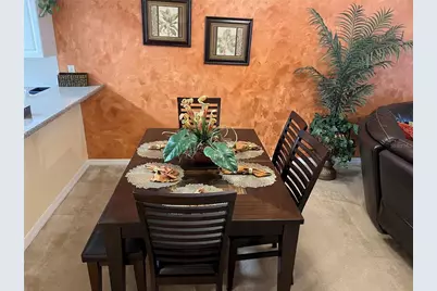 5300 S Atlantic Avenue #9-203, New Smyrna Beach, FL 32169 - Photo 11