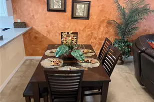 5300 S Atlantic Ave, New Smyrna Beach, FL 32169 - Photo 11