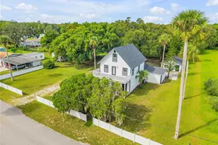 182 Howes St, Oak Hill, FL 32759 - Photo 1