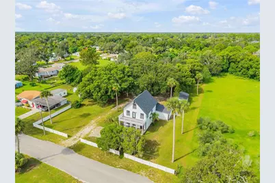 182 Howes Street, Oak Hill, FL 32759 - Photo 1