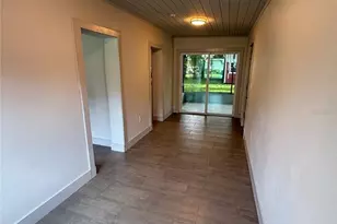 2414 Illinois St, Orlando, FL 32803 - Photo 31