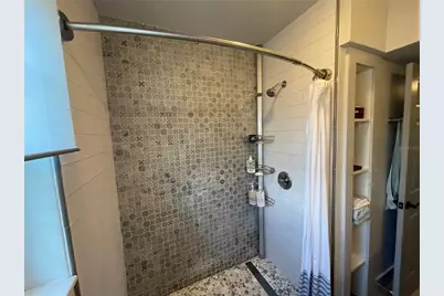 2414 Illinois Street, Orlando, FL 32803 - Photo 21