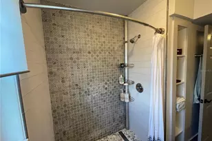 2414 Illinois St, Orlando, FL 32803 - Photo 21