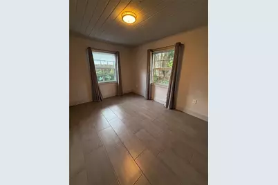 2414 Illinois Street, Orlando, FL 32803 - Photo 27