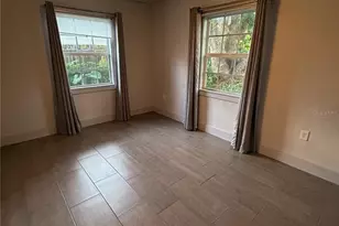 2414 Illinois St, Orlando, FL 32803 - Photo 27