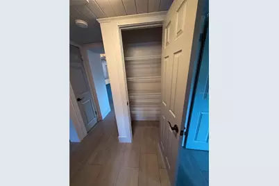 2414 Illinois Street, Orlando, FL 32803 - Photo 33