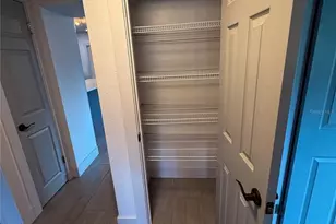 2414 Illinois St, Orlando, FL 32803 - Photo 33