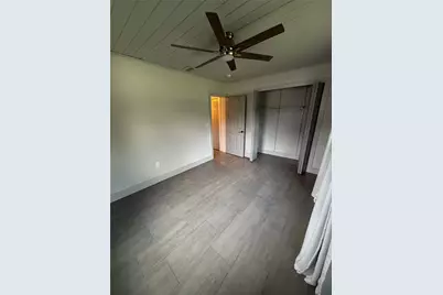 2414 Illinois Street, Orlando, FL 32803 - Photo 17