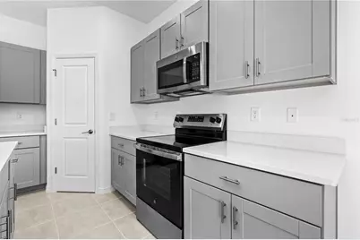 177 River Front Way, Edgewater, FL 32141 - Photo 13