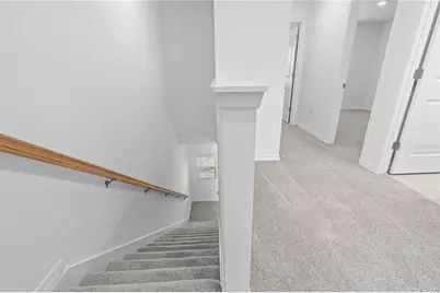 177 River Front Way, Edgewater, FL 32141 - Photo 19