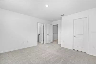 177 River Front Way, Edgewater, FL 32141 - Photo 21