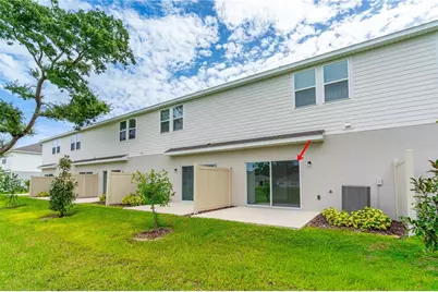 177 River Front Way, Edgewater, FL 32141 - Photo 31