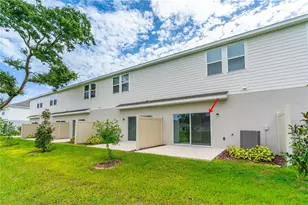 177 River Front Way, Edgewater, FL 32141 - Photo 31