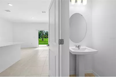 177 River Front Way, Edgewater, FL 32141 - Photo 17