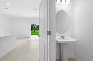 177 River Front Way, Edgewater, FL 32141 - Photo 17