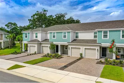 177 River Front Way, Edgewater, FL 32141 - Photo 1