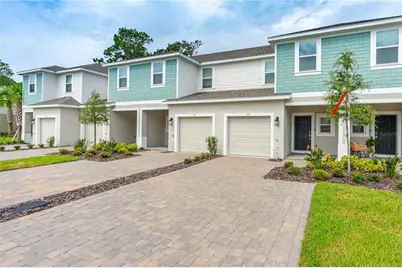 177 River Front Way, Edgewater, FL 32141 - Photo 1