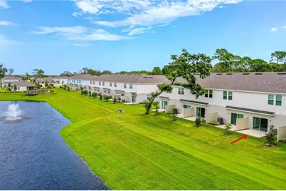 177 River Front Way, Edgewater, FL 32141 - Photo 33