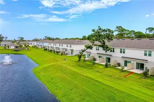 177 River Front Way, Edgewater, FL 32141 - Photo 33