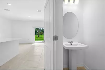 183 River Front Way, Edgewater, FL 32141 - Photo 15