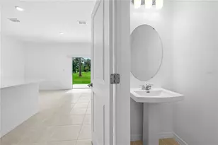 183 River Front Way, Edgewater, FL 32141 - Photo 15