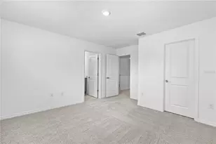 183 River Front Way, Edgewater, FL 32141 - Photo 19