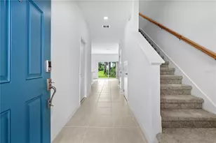 183 River Front Way, Edgewater, FL 32141 - Photo 5