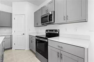 183 River Front Way, Edgewater, FL 32141 - Photo 11