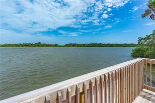 183 River Front Way, Edgewater, FL 32141 - Photo 35