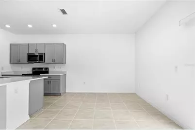 183 River Front Way, Edgewater, FL 32141 - Photo 9