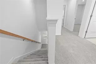 183 River Front Way, Edgewater, FL 32141 - Photo 17