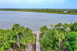 183 River Front Way, Edgewater, FL 32141 - Photo 3